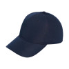 Adidas Performance Golf Caps Navy